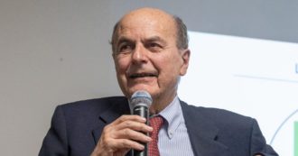 Copertina di Schlein a caccia di “punti”:  se passa Todde,  ha crediti coi 5S