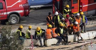 Copertina di Manovalanza, tempi, incolumità: caccia agli accordi “segreti” tra ditte