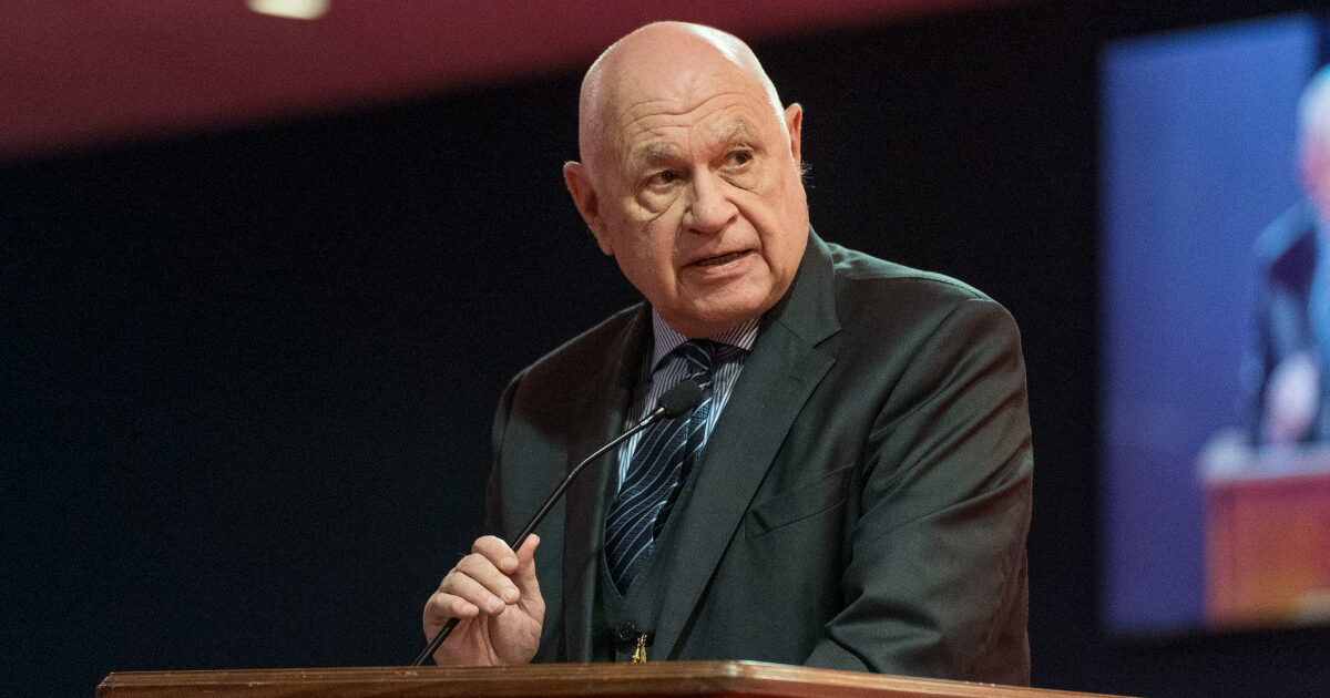 “Senza abuso d’ufficio soprusi non punibili”: il Csm avverte la Camera. Dal sindaco “vendicativo” al dirigente che assume la nipote: i casi (veri)