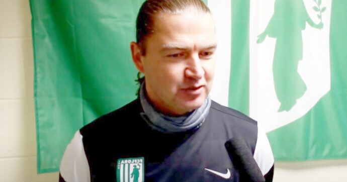 Ti ricordi… Risto Kallaste, l’anomalia che diventa mito: nella storia del calcio per una rimessa laterale