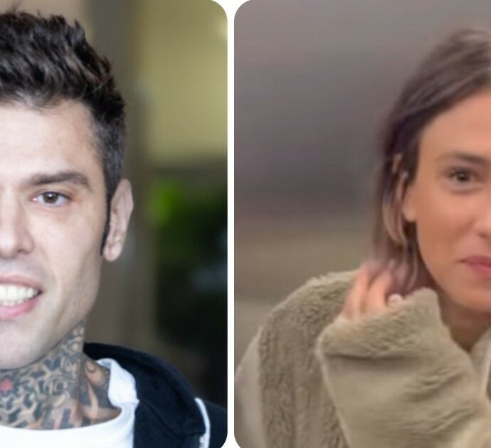 Chi è Eleonora Sesana, l’assistente personale di Fedez volata a Miami con il rapper prima della presunta rottura con Chiara Ferragni