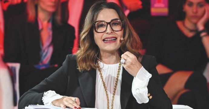 Visibilia, per i pm di Milano il gruppo va commissariato