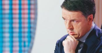 Copertina di Smontato un altro pezzo del Jobs Act