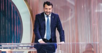 Copertina di Ponte, la guerra della penale che può superare il miliardo