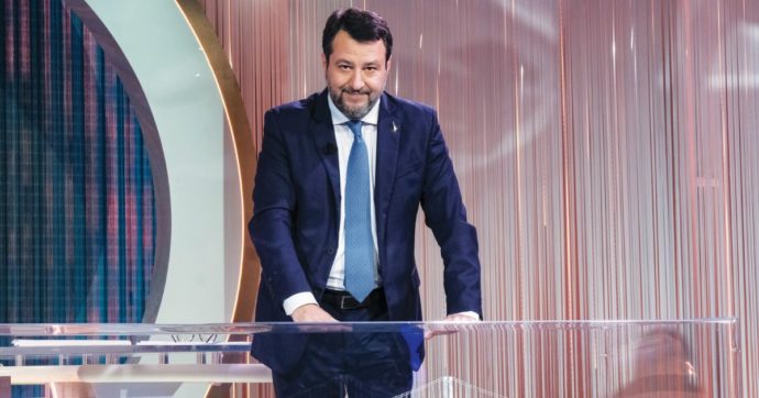 Ponte, la guerra della penale che può superare il miliardo