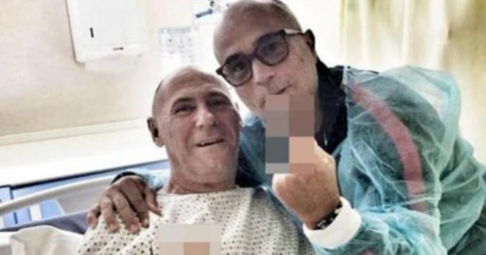 Milano, il boss: “Boiocchi? Lo ammazziamo all’Inter Club”