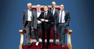 Terzo mandato, destra spaccata. Ora Salvini boicotta Truzzu