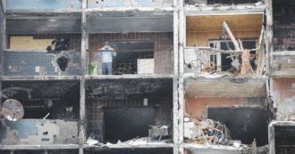 I numeri della guerra: 190mila morti ucraini e russi, 160mld buttati e zero progressi