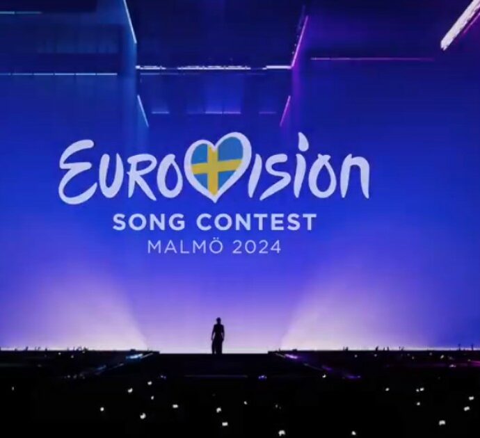 Eurovision Song Contest 2024, bufera su Israele: “Canzone troppo politica sulla strage del 7 ottobre”. I motivi della protesta e il testo integrale