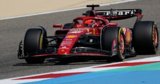 Copertina di Formula 1, cosa hanno detto i test in Bahrain: Verstappen nascosto, un dato fa sorridere la Ferrari