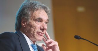 Copertina di Terzo mandato, Ainis: “Il tetto serve ancora: chi lo aggira compie una frode alla Carta”