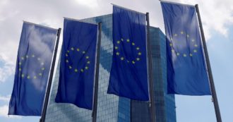 Capitale ancora bocciata: sarà a Francoforte la sede dell’Agenzia Ue per l’Antiriciclaggio