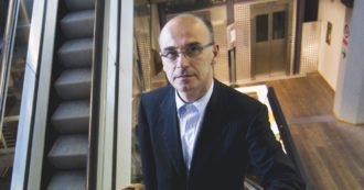 Copertina di Elezioni in Sardegna: Salvini, sardisti ed ex Udc pronti al voto disgiunto per Soru (contro Truzzu)