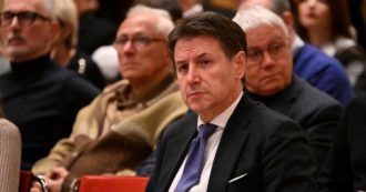 Copertina di Bari, il sì dei 5 Stelle alle primarie lancia la corsa anti-Decaro