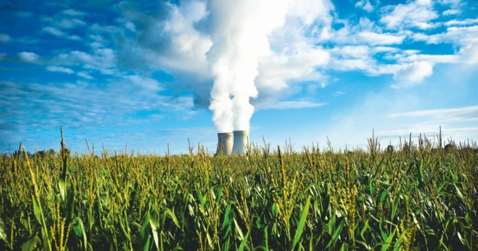 Nucleare: 2024 record, ma la produzione è destinata a calare di qui al 2030. E sui reattori modulari cresce il divario “tra clamore e realtà”