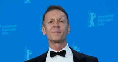 Copertina di Rocco Siffredi, sono solidale con la giornalista che l’ha denunciato. Un commento mi ha deluso