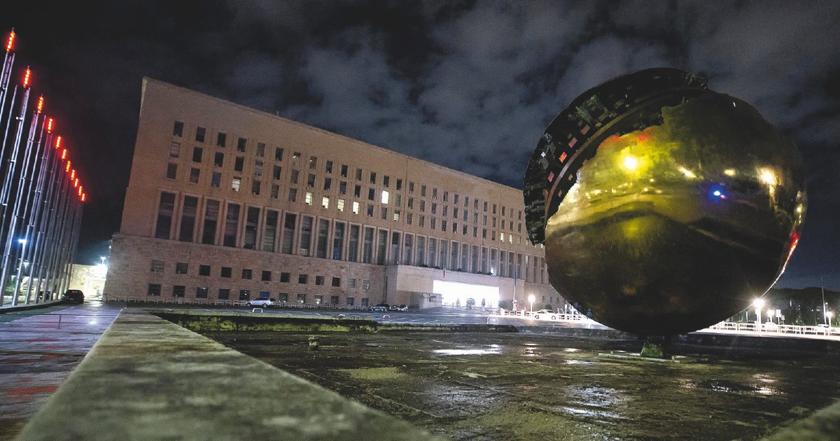 Attacchi hacker ad ambasciate e siti Olimpiadi, scontro tra Roma e Mosca: “Rivendicati da Noname057(16)”, “Calunnie”