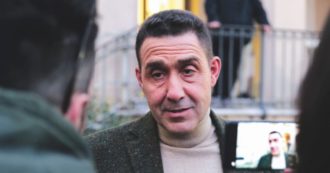 Copertina di Vannacci indagato, la Lega se lo tiene: “Ha dato fastidio…”