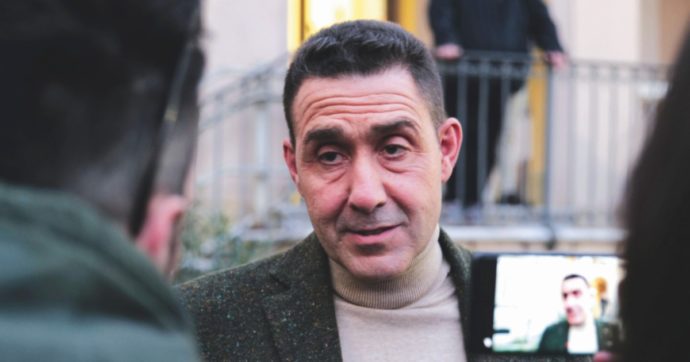 Vannacci indagato, la Lega se lo tiene: “Ha dato fastidio…”