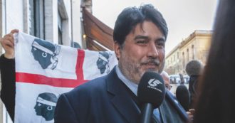 Cavalli, spiagge e fiere: i regali di fine stagione del poltronificio Solinas