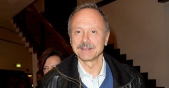 Copertina di Shakespeare or not Shakespeare