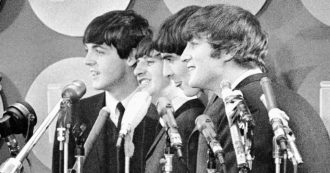 Copertina di Ho visto lei che copia lui… che copia lei, che copia me