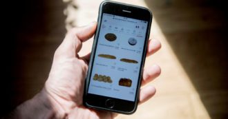 Copertina di Altro che “lavoretti”: intorno alle app 600 mila addetti e due miliardi di fatturato