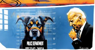 Copertina di La sai l’ultima?