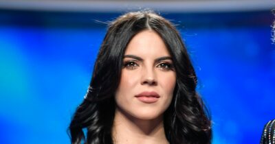 Copertina di “Mi hanno offerto 10mila euro per una notte in hotel. Un’umiliazione, ma c’è chi accetta per una borsa in più”: Shaila Gatta e la proposta indecente