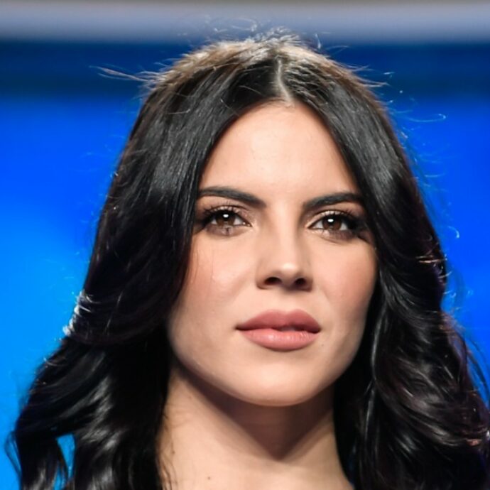 “Mi hanno offerto 10mila euro per una notte in hotel. Un’umiliazione, ma c’è chi accetta per una borsa in più”: Shaila Gatta e la proposta indecente