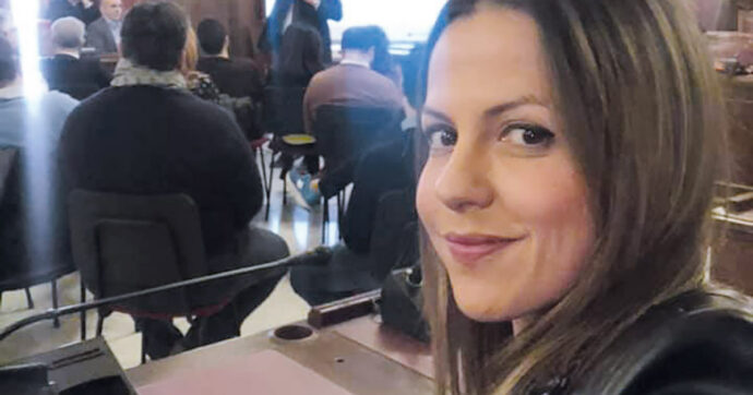 Bari, voto di scambio: arrestata consigliera