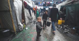 Copertina di Indizio: sim attivate da Hamas il 6 ottobre e ignorate dall’Idf