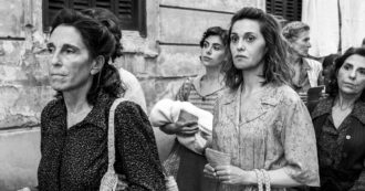 Copertina di Far Est, il cinema italiano alla conquista di Bangkok