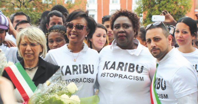 Coop di lady Soumahoro: indaga pure l’Antifrode Ue