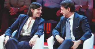 Copertina di Todde vince in Sardegna, la certezza Pd: l’alleanza coi 5s è “irreversibile”