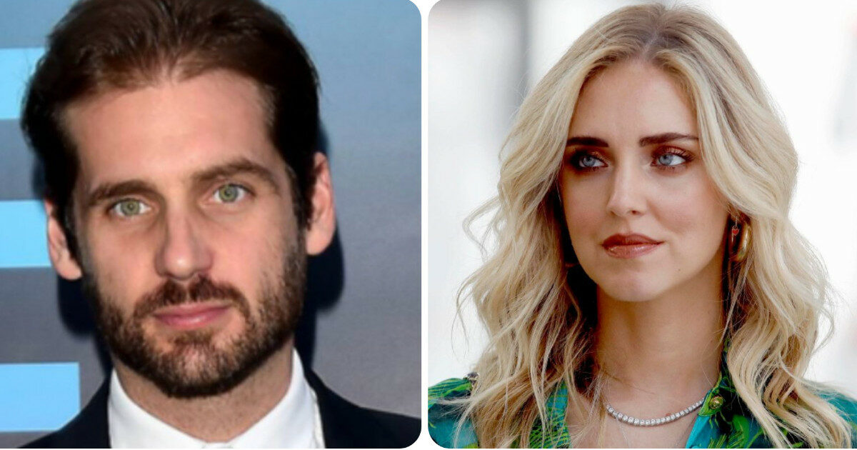 Tomaso Trussardi replica a Chiara Ferragni: “Riduttivo e offensivo liquidare tutto dicendo ‘non lo conosco neanche'”