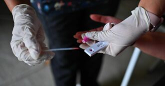 Copertina di Il Perù ha dichiarato lo stato di emergenza sanitaria per l’epidemia di dengue: 18mila casi confermati e 32 morti