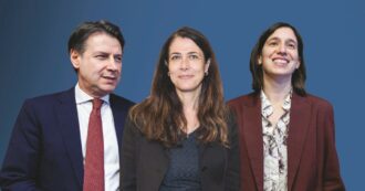 Sardegna, Todde sul filo: ribaltone giallorosa. Fuoco amico su Meloni, Soru flop