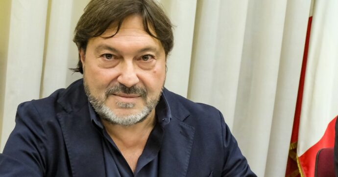 Ranucci: “L’attentato è un messaggio, ma non vedo mandanti politici. Report torna il 26, non abbassiamo l’asticella”