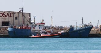 Copertina di Migranti, caso Iuventa: dopo 7 anni la Procura di Trapani ha chiesto il non luogo a procedere per l’equipaggio