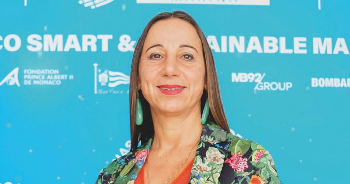 Enit: dopo i flop,   Santanchè chiama al vertice  l’esperta  Onu