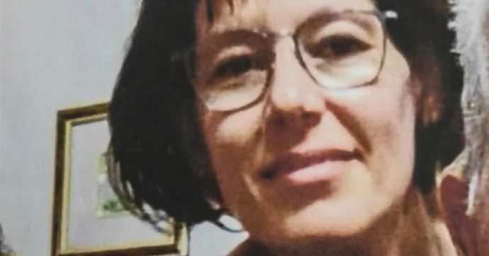 Scomparsa, ritrovata morta da Chi l’ha visto