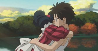 Copertina di Wenders, Miyazaki & C. sbancano: la rivincita del cinema d’autore