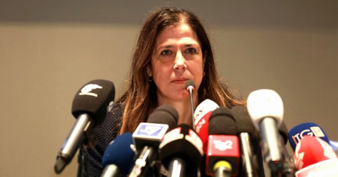 Elezioni sarde, non solo  voto disgiunto: Todde piglia dappertutto