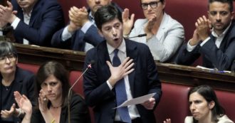 Copertina di Guaio lucano: Chiorazzo resiste