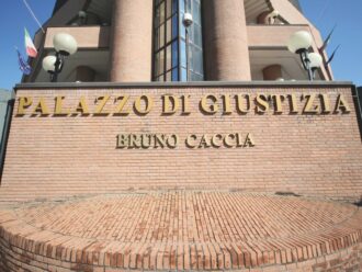 Dal Csm un segnale al Piemonte: le inchieste su mafie e politica non sono finite