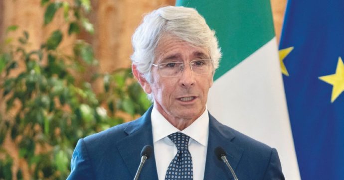 Atletica, il governo non mette  i soldi: addio Mondiali ’27