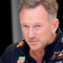 Copertina di Rivoluzione in F1: Chris Horner licenziato dalla Red Bull “con effetto immediato”