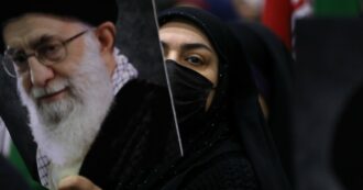 Copertina di Elezioni parlamentari in Iran, tra isolamento e polarizzazione interna. Il voto influenzerà anche la nomina della nuova Guida Suprema