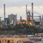 Copertina di Ilva, l’Anm al governo: “Gravi le accuse di falsità alla procura di Taranto. Serve rispetto dei ruoli”